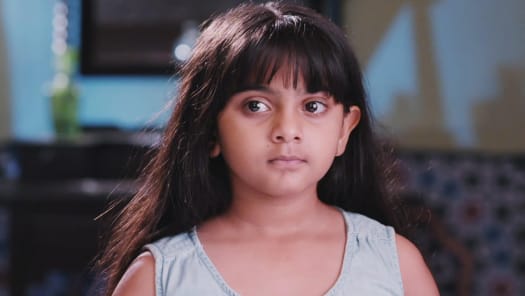 Watch Naamkarann Season 2 Full Episodes On Hotstar Iss pyaar ko kya naam doon ek jashn, this eight episode long special original series on hotstar will take the lead characters'. watch naamkarann season 2 full episodes