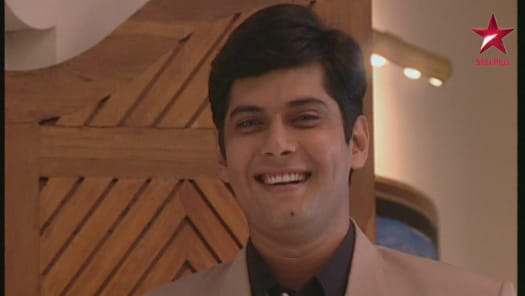 Kyunki Saas Bhi Kabhi Bahu Thi Full Episode Watch Kyunki Saas Bhi Kabhi Bahu Thi Tv Show Online On Hotstar Us Kyunki saas bhi kabhi bahu thi. watch kyunki saas bhi kabhi bahu thi tv