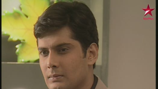 Kyunki Saas Bhi Kabhi Bahu Thi Full Episode Watch Kyunki Saas Bhi Kabhi Bahu Thi Tv Show Online On Hotstar Us Watch tulsi face to face with her biggest enemy so far. watch kyunki saas bhi kabhi bahu thi tv