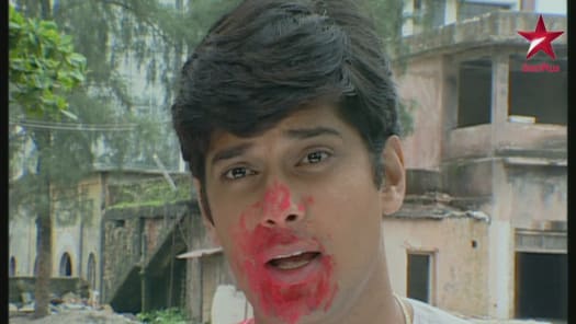 Kyunki Saas Bhi Kabhi Bahu Thi Full Episode Watch Kyunki Saas Bhi Kabhi Bahu Thi Tv Show Online On Hotstar Us To start viewing messages, select the forum that you want to visit from. watch kyunki saas bhi kabhi bahu thi tv