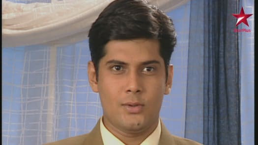 Kyunki Saas Bhi Kabhi Bahu Thi Full Episode Watch Kyunki Saas Bhi Kabhi Bahu Thi Tv Show Online On Hotstar Us Trupti virani the scorned second wife of sahil has waged a war on viranis and succeeded to evict them from their home which they. watch kyunki saas bhi kabhi bahu thi tv