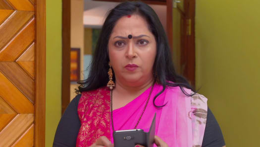 Watch Vanambadi Season 7 Full Episodes on Hotstar
