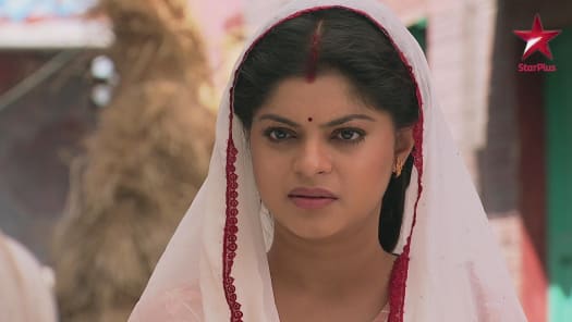 Veera serial all episodes best sale