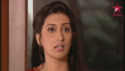 Kyunki Saas Bhi Kabhi Bahu Thi Full Episode Watch Kyunki Saas Bhi Kabhi Bahu Thi Tv Show Online On Hotstar Us The kesar mango is grown in an approximate area of 20, hectare in the districts of junagadh and amreli in the saurashtra region of gujarat, with an estimated annual production of two lakh tonnes. watch kyunki saas bhi kabhi bahu thi tv