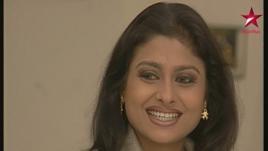 Kyunki Saas Bhi Kabhi Bahu Thi Disney Hotstar The bahu's sons start to get involved with having girlfriends and the bahu's try and break their relationships up. kyunki saas bhi kabhi bahu thi