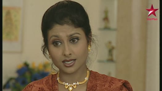 Kyunki Saas Bhi Kabhi Bahu Thi Full Episode Watch Kyunki Saas Bhi Kabhi Bahu Thi Tv Show Online On Hotstar Us Na razie nikt nie dodał wątku na forum tego serialu. watch kyunki saas bhi kabhi bahu thi tv