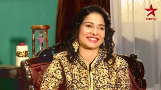 Star Parivaar Awards Disney Hotstar Star plus/ hotstar video source: star parivaar awards disney hotstar