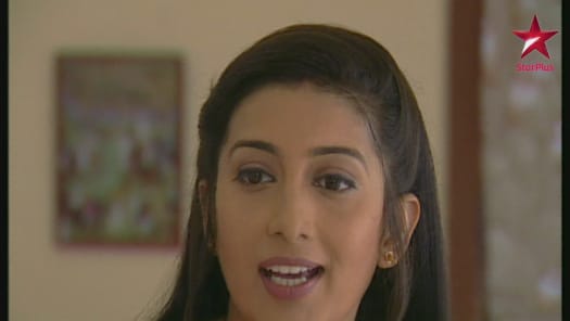 Kyunki Saas Bhi Kabhi Bahu Thi Full Episode Watch Kyunki Saas Bhi Kabhi Bahu Thi Tv Show Online On Hotstar Us To start viewing messages, select the forum that you want to visit from. watch kyunki saas bhi kabhi bahu thi tv