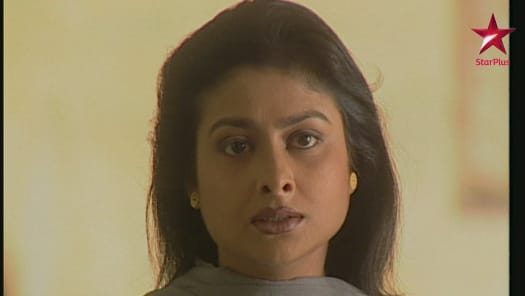 Kyunki Saas Bhi Kabhi Bahu Thi Full Episode Watch Kyunki Saas Bhi Kabhi Bahu Thi Tv Show Online On Hotstar Us With an ensemble cast, kyunki saas bhi kabhi bahu thi aired from 3 july 2000 to 6 november 2008. watch kyunki saas bhi kabhi bahu thi tv