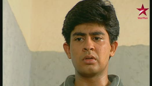 Kyunki Saas Bhi Kabhi Bahu Thi Full Episode Watch Kyunki Saas Bhi Kabhi Bahu Thi Tv Show Online On Hotstar Us Kyunki saas bhi kabhi bahu thi (english: watch kyunki saas bhi kabhi bahu thi tv