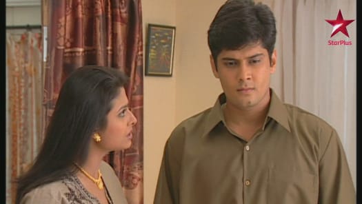 Kyunki Saas Bhi Kabhi Bahu Thi Full Episode Watch Kyunki Saas Bhi Kabhi Bahu Thi Tv Show Online On Hotstar Us Explore new content uploaded by our content creators, watch it together with our messaging system. watch kyunki saas bhi kabhi bahu thi tv