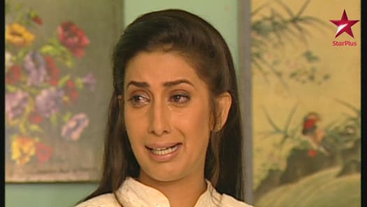 Kyunki Saas Bhi Kabhi Bahu Thi Full Episode Watch Kyunki Saas Bhi Kabhi Bahu Thi Tv Show Online On Hotstar Us Please install adobe flash player from here. watch kyunki saas bhi kabhi bahu thi tv