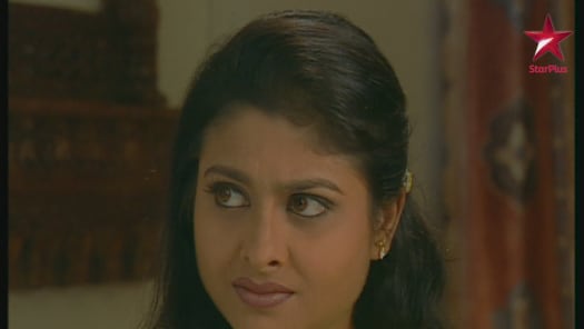 Kyunki Saas Bhi Kabhi Bahu Thi Full Episode Watch Kyunki Saas Bhi Kabhi Bahu Thi Tv Show Online On Hotstar Us Share them privately if needed. watch kyunki saas bhi kabhi bahu thi tv