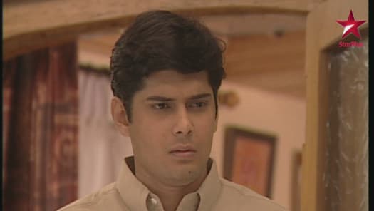 Kyunki Saas Bhi Kabhi Bahu Thi Full Episode Watch Kyunki Saas Bhi Kabhi Bahu Thi Tv Show Online On Hotstar Us 16 years after kyunki saas bhi kabhi bahu thi :cast then and now. watch kyunki saas bhi kabhi bahu thi tv