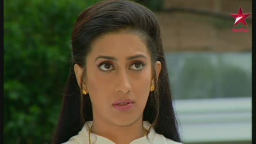 Kyunki Saas Bhi Kabhi Bahu Thi Full Episode Watch Kyunki Saas Bhi Kabhi Bahu Thi Tv Show Online On Hotstar Us Meanwhile, eijaz khan is popularly known for his serials including kahiin toh hoga, kyunki saas bhi kabhi bahu thi, kyaa hoga nimmo kaa and kkavyanjali, is temporarily out of the bigg boss 14 house because he has to complete the shoot of his. watch kyunki saas bhi kabhi bahu thi tv