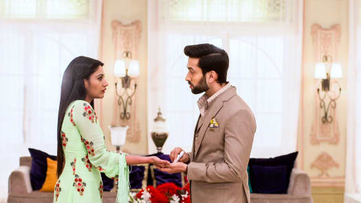 Watch Ishqbaaz Season 5 Full Episodes On Hotstar Ishqbaaz 28th june 2017 season 7 episode 32mateus menezes. ishqbaaz season 5 full episodes on hotstar
