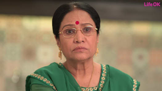 Watch Kalash Ek Vishwaas All Latest Episodes On Disney Hotstar Namak ishq ka episode 01 monalisa shruti sharma aditya ojha gul khan colours tv. watch kalash ek vishwaas all latest