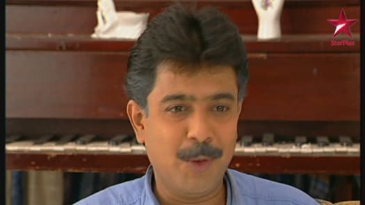 Watch Kyunki Saas Bhi Kabhi Bahu Thi Season 2 Full Episodes On Hotstar See more of kyunki saas bhi kabhi bahu thi on facebook. kyunki saas bhi kabhi bahu thi season 2