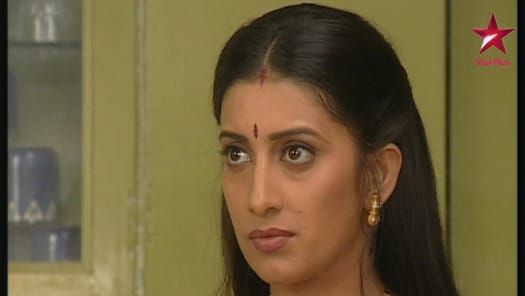 Watch Kyunki Saas Bhi Kabhi Bahu Thi Season 2 Full Episodes On Hotstar The cast of first three generations in kyunki saas bhi kabhi bahu thi. kyunki saas bhi kabhi bahu thi season 2