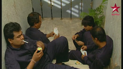 Watch Kyunki Saas Bhi Kabhi Bahu Thi Season 2 Full Episodes On Hotstar Modified june 10, 2018 by administrator. kyunki saas bhi kabhi bahu thi season 2