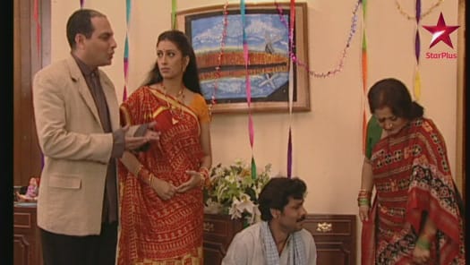 Watch Kyunki Saas Bhi Kabhi Bahu Thi Season 2 Full Episodes On Hotstar Kyunke saas bhi kabhi achee thi episode 10. kyunki saas bhi kabhi bahu thi season 2