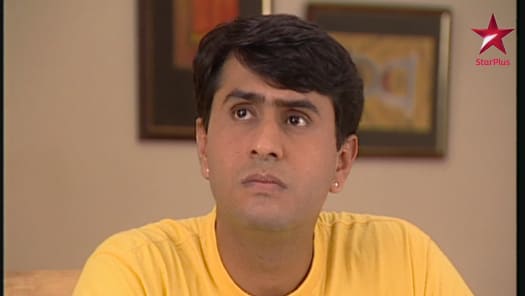 Watch Kyunki Saas Bhi Kabhi Bahu Thi Season 2 Full Episodes On Hotstar Top tv shows with similar genre to kyunki saas bhi kabhi bahu thi. kyunki saas bhi kabhi bahu thi season 2