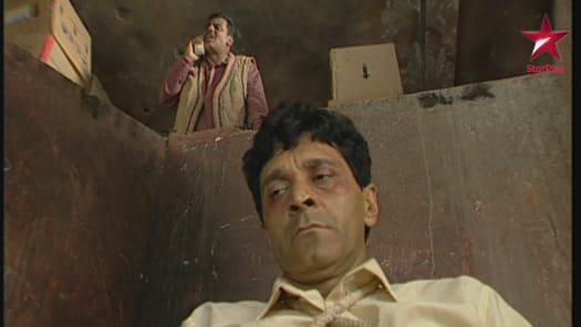 Watch Kyunki Saas Bhi Kabhi Bahu Thi Season 2 Full Episodes On Hotstar Amar upadhyay talked about quitting kyunki saas bhi kabhi bahu thi at the peak of his popularity and entering bollywood. kyunki saas bhi kabhi bahu thi season 2