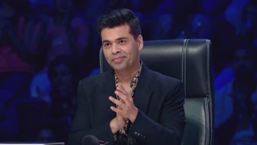 India's next deals superstar hotstar