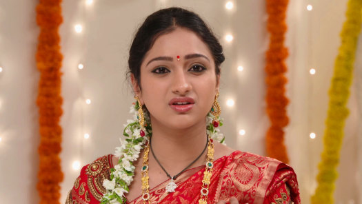 Kathalo Rajakumari Disney Hotstar