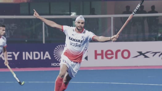 Watch Go for Gold All Latest Episodes on Disney Hotstar