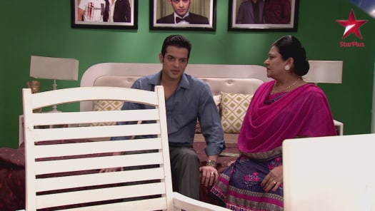 Hotstar star plus yeh hai mohabbatein shop