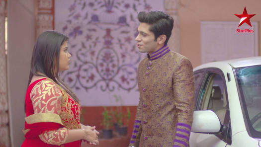 Watch Yeh Rishta Kya Kehlata Hai Season 52 Full Episodes On Disney Hotstar Hotstar march 10, 2021 yeh rishta kya kehlata hai. yeh rishta kya kehlata hai season 52