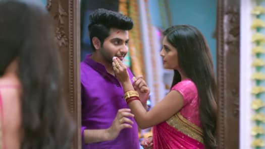 Watch Krishna Chali London All Latest Episodes On Disney Hotstar Subscribe now to watch krishna chali london tv show full episodes online in hd quality on hotstar us.