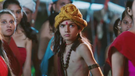 Chandra Nandni Full Episode Watch Chandra Nandni Tv Show Online On Hotstar Us Tutorial cara nonton film chandra nandini full episode bahasa indonesia di antv. chandra nandni full episode watch chandra nandni tv show online on hotstar us