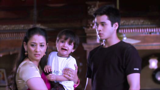 Watch Nagarjun Ek Yoddha Season 2 Full Episodes On Hotstar For your search query nagarjun ek yoddha season 2 episode 1 mp3 we have found 1000000 songs matching your query but showing only top 20 results. watch nagarjun ek yoddha season 2 full