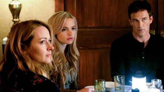 The gifted season 1 episode 1 full best sale episode watch online
