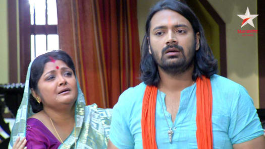 Khoka Babu Disney Hotstar