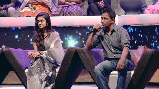 Watch Super Singer Season 6 Full Episodes on Hotstar