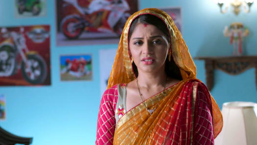 Watch Krishna Chali London Season 1 Full Episodes on Hotstar