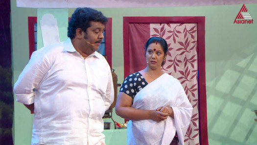 Asianet comedy online stars hotstar