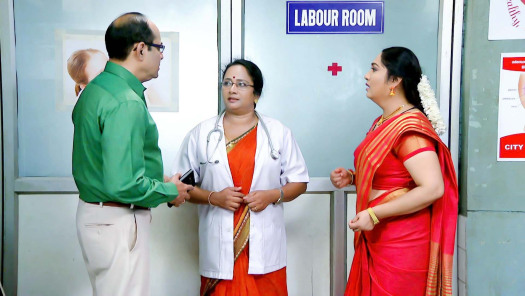 Watch Chandanamazha Season 26 Full Episodes On Disney Hotstar Meghna vincent chandanamazha serial actress. chandanamazha season 26 full episodes