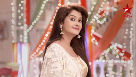 Watch Yeh Rishta Kya Kehlata Hai Season 55 Full Episodes On Hotstar Hotstar tv 1 hour ago yeh rishta kya kehlata hai leave a comment 1,603 views. yeh rishta kya kehlata hai season 55