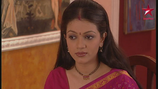 Watch Kyunki Saas Bhi Kabhi Bahu Thi Season 4 Full Episodes On Disney Hotstar Kyunki saas bhi kabhi bahu thi revolves around the life of the fictitious. kyunki saas bhi kabhi bahu thi season 4