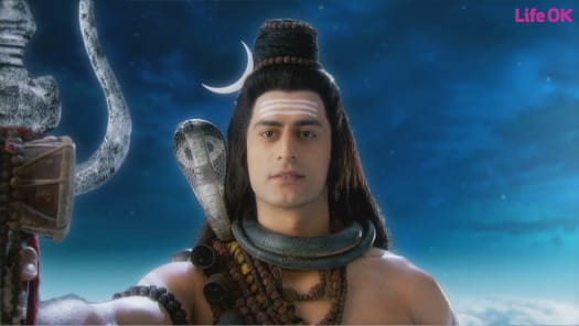 Devon ke dev deals mahadev full episode