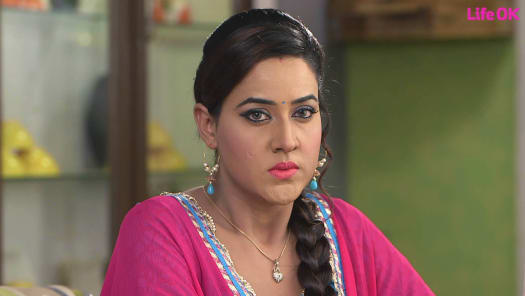 Watch Kalash Ek Vishwaas Season 4 Full Episodes On Disney Hotstar Watch full episodes of kalash ek vishwaas and get the latest breaking news, exclusive videos and pictures, episode recaps and much more at tvguide.com. watch kalash ek vishwaas season 4