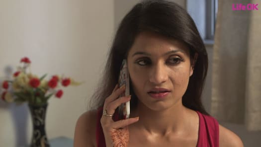 Savdhaan india hotstar shop