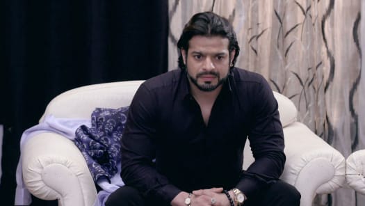 Watch Yeh Hai Mohabbatein Season 43 Full Episodes On Disney Hotstar To verify, just follow the link in the message. watch yeh hai mohabbatein season 43