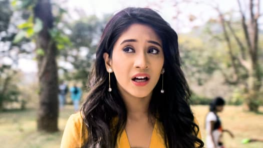 Watch Yeh Rishta Kya Kehlata Hai Season 60 Full Episodes On Disney Hotstar Fan created page of yeh rishtey hai pyaar ke. watch yeh rishta kya kehlata hai season