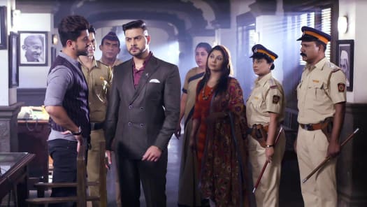 Naamkaran hotstar sales