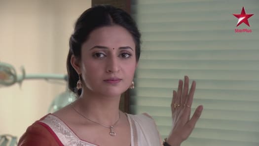 Yeh hai mohabbatein 2024 ka full episode